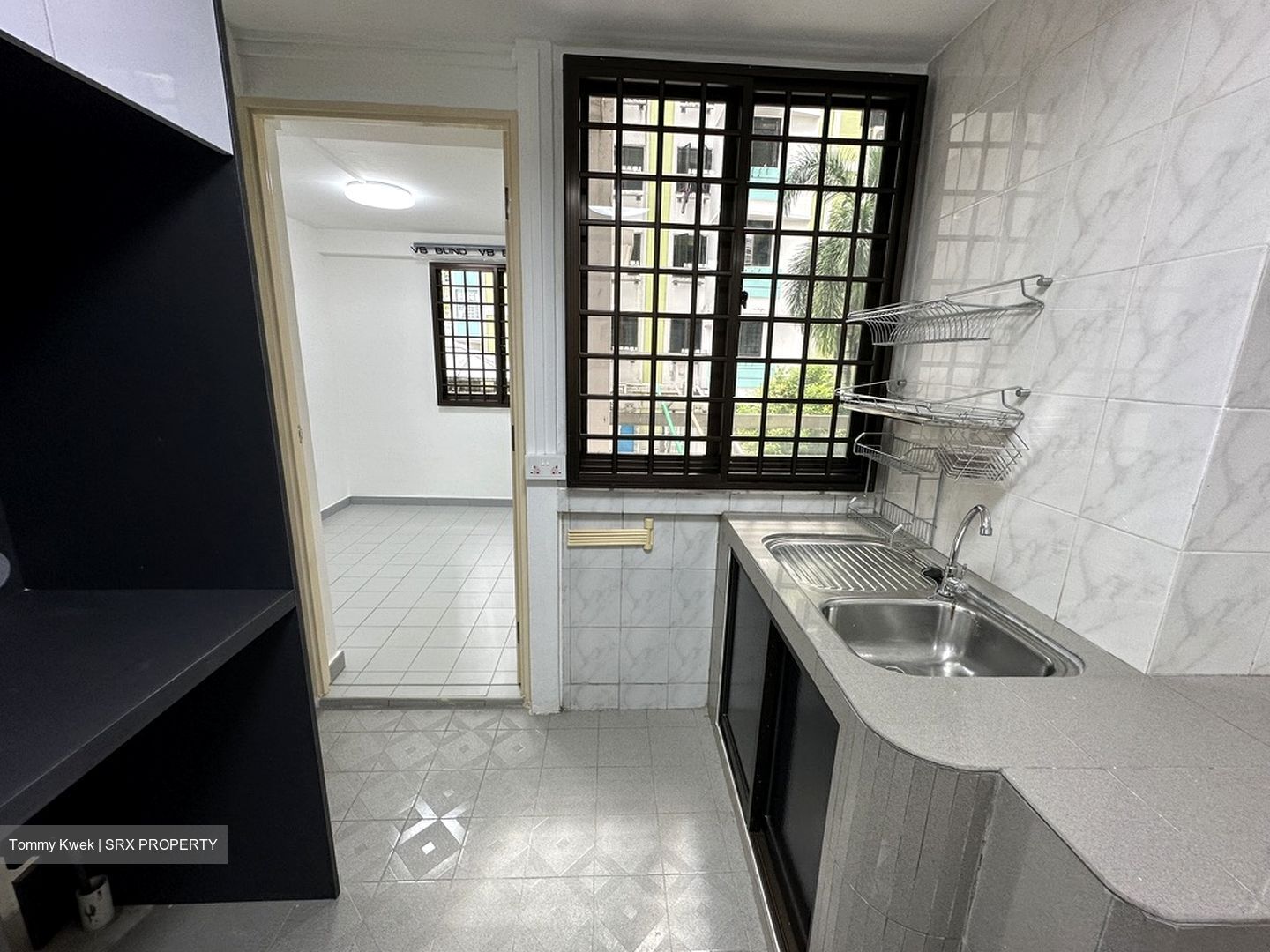 Beo Crescent (Bukit Merah),  #539815451